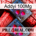 Addyi 100Mg 14